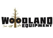 Woodland-Equipment-Inc